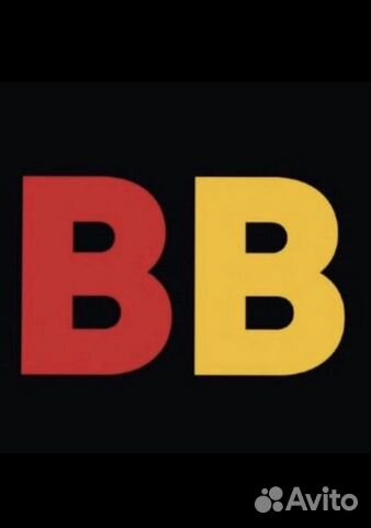 Кассир-оператор