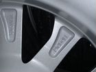 215/60/16 колеса новые Toyota Camry оригинал лето объявление продам