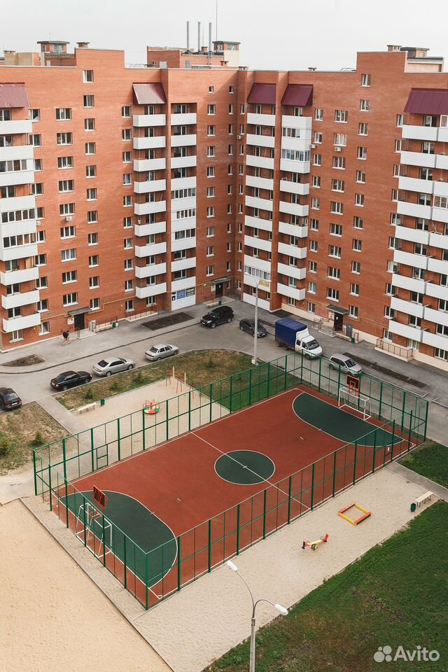 самара жилой комплекс новая самара. новое жилье самара. южный город самара. самара новая самара. новая самара мехзавод.