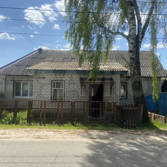 Агентство недвижимости в жуковке. Авито брянская г жуковка. Авито брянская г жуковка. Авито брянская г жуковка. Газ жуковка латыши ул полевая не будет.