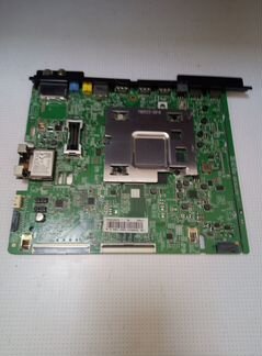 Samsung UE40NU7170U,UE32H4000AK,UE32K5100AU,QE49Q