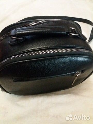 Футляр-чехол для видео и фото техники