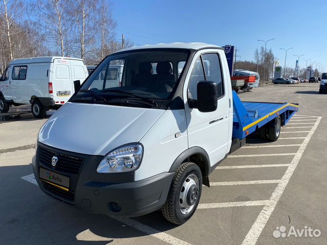 150 газель саранск расписание
