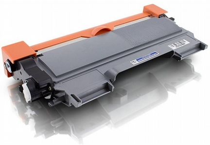 Картриджи Brother