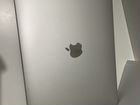 Apple MacBook air m1 объявление продам