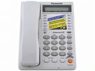 Телефон Panasonic KX-TS2365RU обмен