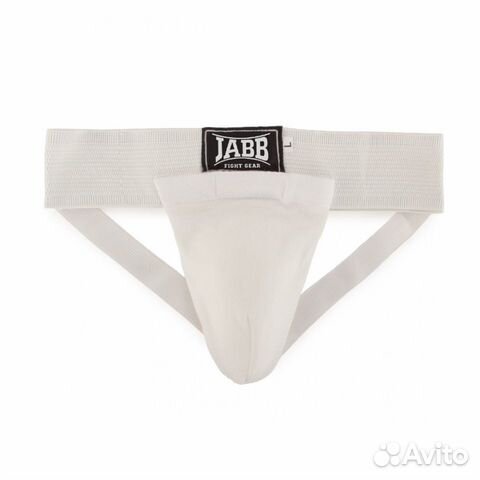 Защита паха в магазине Brandsport в Курске