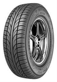 Белшина Бел-201 205/55 R16 91H
