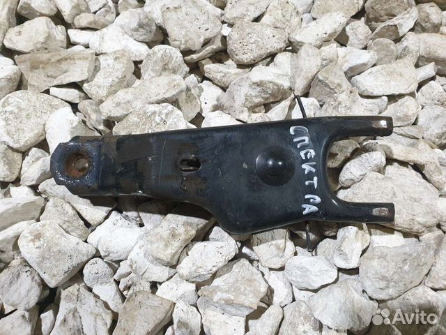 Вилка сцепления Kia Spectra Киа Спектра