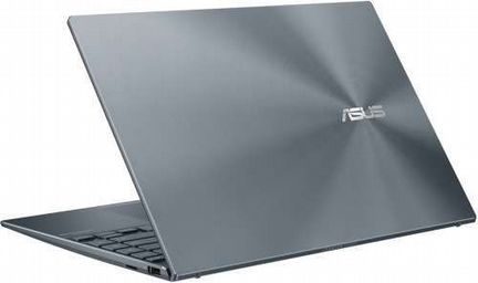 Ультрабук Asus ZenBook 13 Oled UM325UA-KG047Tновый