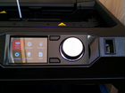 3D принтер Makerbot Replicator 5 GEN объявление продам