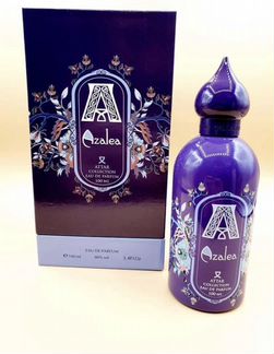 Парфюм Attar Collection Azalea, 100 мл