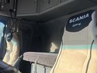 Scania R124, 1998 объявление продам