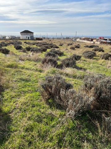 Участок 11,2 сот. (СНТ, ДНП)