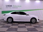 Mazda 6 2.0 AT, 2011, 143 000 км объявление продам