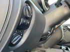 Datsun on-DO 1.6 МТ, 2016, 172 000 км объявление продам
