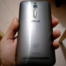 Asus ZenFone 2 ZE551ML 4/64Gb LTE