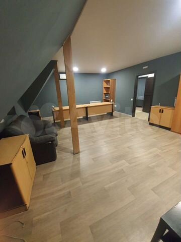 Сдаю Офисное помещение 160кв.м. Аренда от собствен