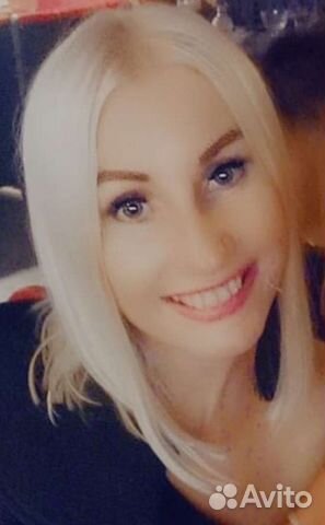 Администратор