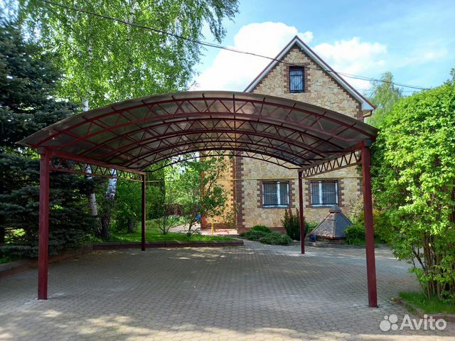 Орт авто королев