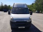 Iveco Daily 2.3 МТ, 2014, 358 000 км