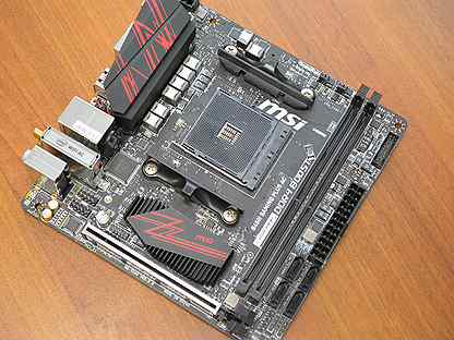 Msi am4 материнская плата. MSI b450 ITX. B450i Gaming Plus AC. MSI b450i Gaming AC. MSI b450i Gaming Plus.