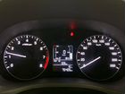 Hyundai Creta 1.6 МТ, 2017, 75 406 км объявление продам