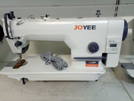 Швейная машина joyee JY-A621G-5-BD/02