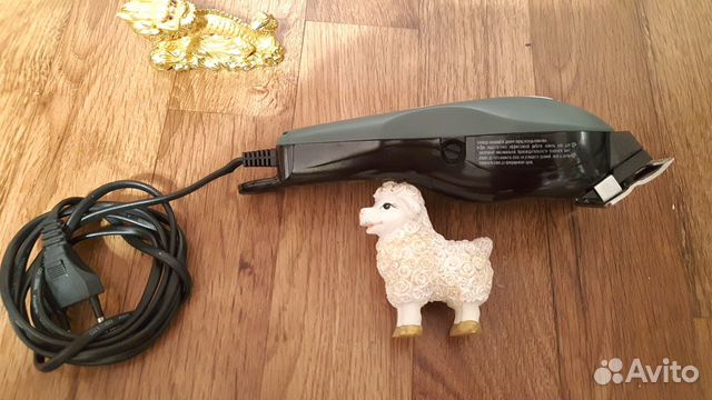 Часы для коллекции - ремонт