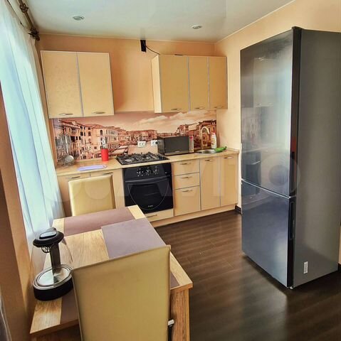 Снять квартиру в ангарске. Авито ангарск квартиры. Ангарск 64 квартал дом 1. Авито снять квартиру ангарск. Ангарск 182 квартал дом 7.