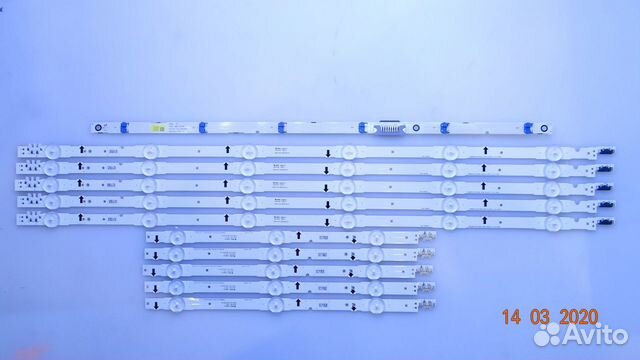 LM41-00099D LM41-00099E