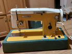 Швейная машина Predom 434 объявление продам