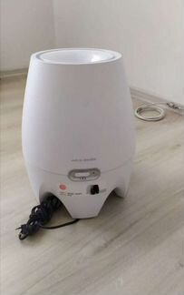 Увлажнитель Boneco