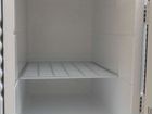 Автомобильный холодильник Dexp fr-243 объявление продам