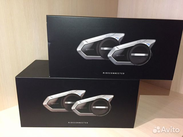 Мотогарнитура Sena 50S-01 harman NEW/Гарантия купить в Москве | Запчасти | Авито Мотогарнитура Sena 50S-01 harman NEW/Гарантия купить в Москве | Запчасти | Авито