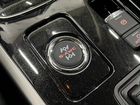 Mitsubishi Outlander 2.0 CVT, 2021, 800 км объявление продам