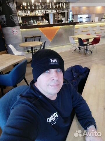 Кафельщик и Муж на час