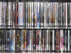 DVD,CD,RW-диски c фильмами, музыкой объявление продам