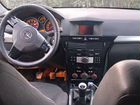 Opel Astra 1.6 МТ, 2008, 292 326 км объявление продам