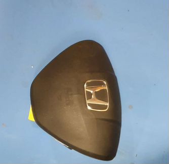 Honda Civic 8 (4D) подушка безопасности