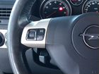 Opel Astra GTC 1.6 МТ, 2007, 264 987 км объявление продам