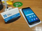Ремонт телефонов Samsung Xiaomi Honor Huawei LG объявление продам
