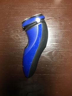 Philips Сетевая электробритва