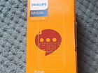 Philips Mobile InTouch Go Xenium E182 объявление продам