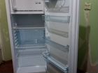 Холодильник Pozis RS-405 объявление продам
