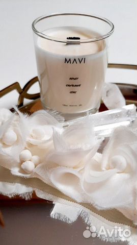 Vera wang white пояс белый новый