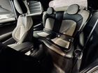 MINI Cooper S 2.0 AMT, 2020, 16 007 км объявление продам