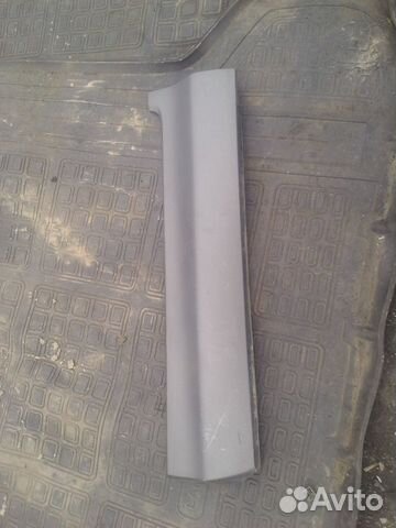 Накладка двери Honda Cr-V