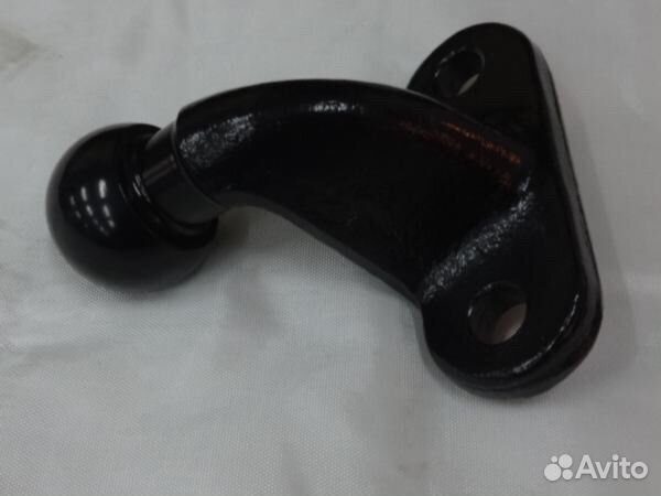 Фаркоп ниссан тиида хэтчбек. Прицепной крюк скания 2018. Фаркоп иркутск. Фаркоп на хонда фрид. Устройство тягово-сцепное ваз-1119 тольятти.