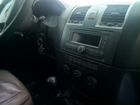 УАЗ Pickup 2.7 МТ, 2012, 55 555 км объявление продам